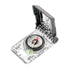 Brunton TruArc 15 30 Brunton TruArc 15 -Freedom Camping Store image 5016