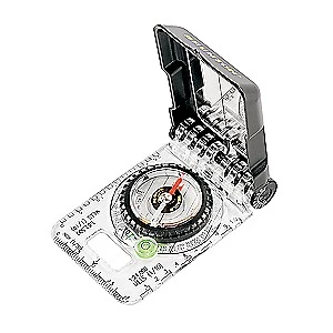 Brunton TruArc 15 11 Brunton TruArc 15 - Image 9