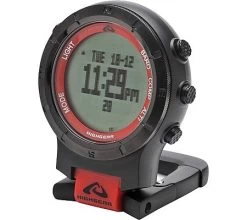 Highgear AltiTech -Freedom Camping Store image 5019