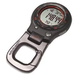 Highgear AltiTech 2 -Freedom Camping Store image 5022
