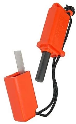 UST StrikeForce -Freedom Camping Store image 5025