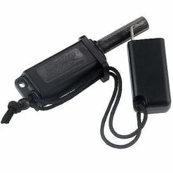 UST StrikeForce -Freedom Camping Store image 5026