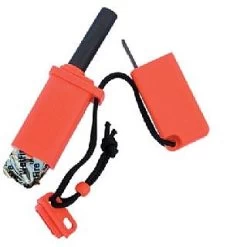 UST StrikeForce -Freedom Camping Store image 5027