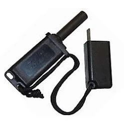 UST StrikeForce -Freedom Camping Store image 5028