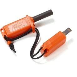 UST StrikeForce -Freedom Camping Store image 5029