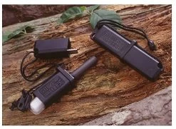 UST StrikeForce -Freedom Camping Store image 5030