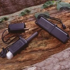 UST StrikeForce -Freedom Camping Store image 5031