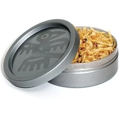 Light My Fire Maya Dust -Freedom Camping Store image 5034