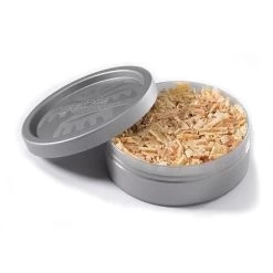 Light My Fire Maya Dust -Freedom Camping Store image 5036