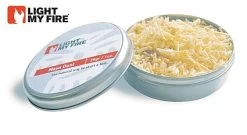 Light My Fire Maya Dust -Freedom Camping Store image 5037