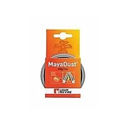 Light My Fire Maya Dust -Freedom Camping Store image 5038
