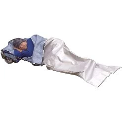 SOL Thermal Bivvy -Freedom Camping Store image 5045