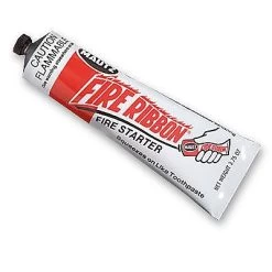 Mautz Fire Ribbon -Freedom Camping Store image 5049