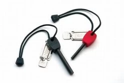 Light My Fire Swedish FireSteel Army -Freedom Camping Store image 5051