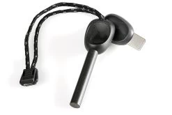 Light My Fire Swedish FireSteel 2.0 -Freedom Camping Store image 5052