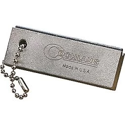 Coghlan's Waterproof Fire Sticks -Freedom Camping Store image 5060