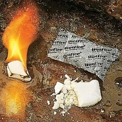 UST WetFire Tinder -Freedom Camping Store image 5063