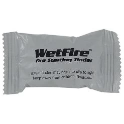UST WetFire Tinder -Freedom Camping Store image 5064