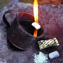 UST WetFire Tinder -Freedom Camping Store image 5066