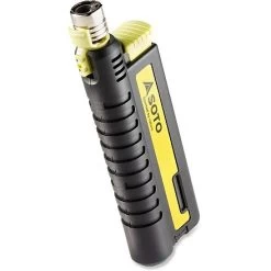 Soto Pocket Torch XT -Freedom Camping Store image 5069