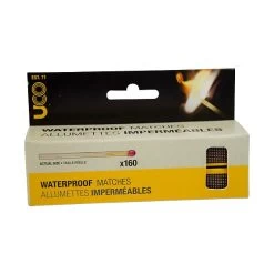 UCO Waterproof Matches