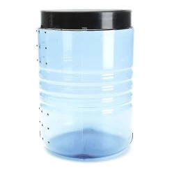 BearVault BV500 Journey 18 BearVault BV500 Journey -Freedom Camping Store image 5093