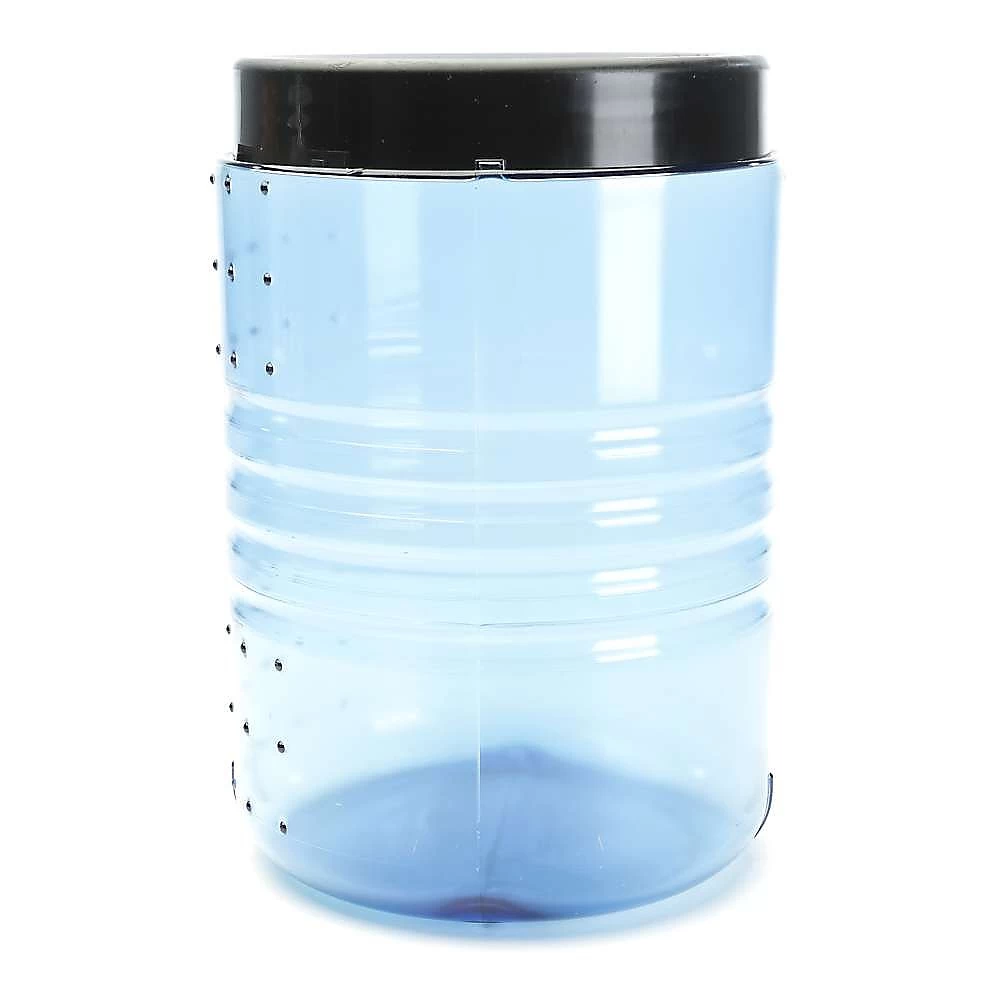 BearVault BV500 Journey 10 BearVault BV500 Journey - Image 8