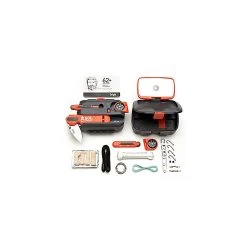 SOL Origin -Freedom Camping Store image 5098