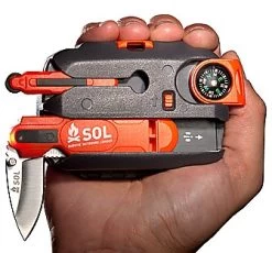 SOL Origin -Freedom Camping Store image 5101