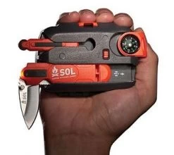 SOL Origin -Freedom Camping Store image 5104