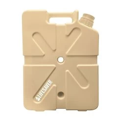 LifeSaver Jerrycan -Freedom Camping Store image 54