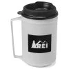REI Insulated Mug -Freedom Camping Store image 570