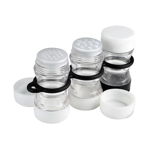 GSI Outdoors Spice Rack 3 GSI Outdoors Spice Rack