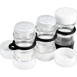 GSI Outdoors Spice Rack 25 GSI Outdoors Spice Rack -Freedom Camping Store image 573