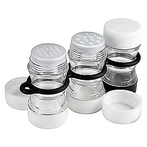 GSI Outdoors Spice Rack 17 GSI Outdoors Spice Rack - Image 15