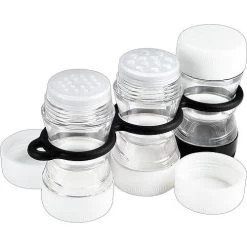 GSI Outdoors Spice Rack 39 GSI Outdoors Spice Rack -Freedom Camping Store image 576