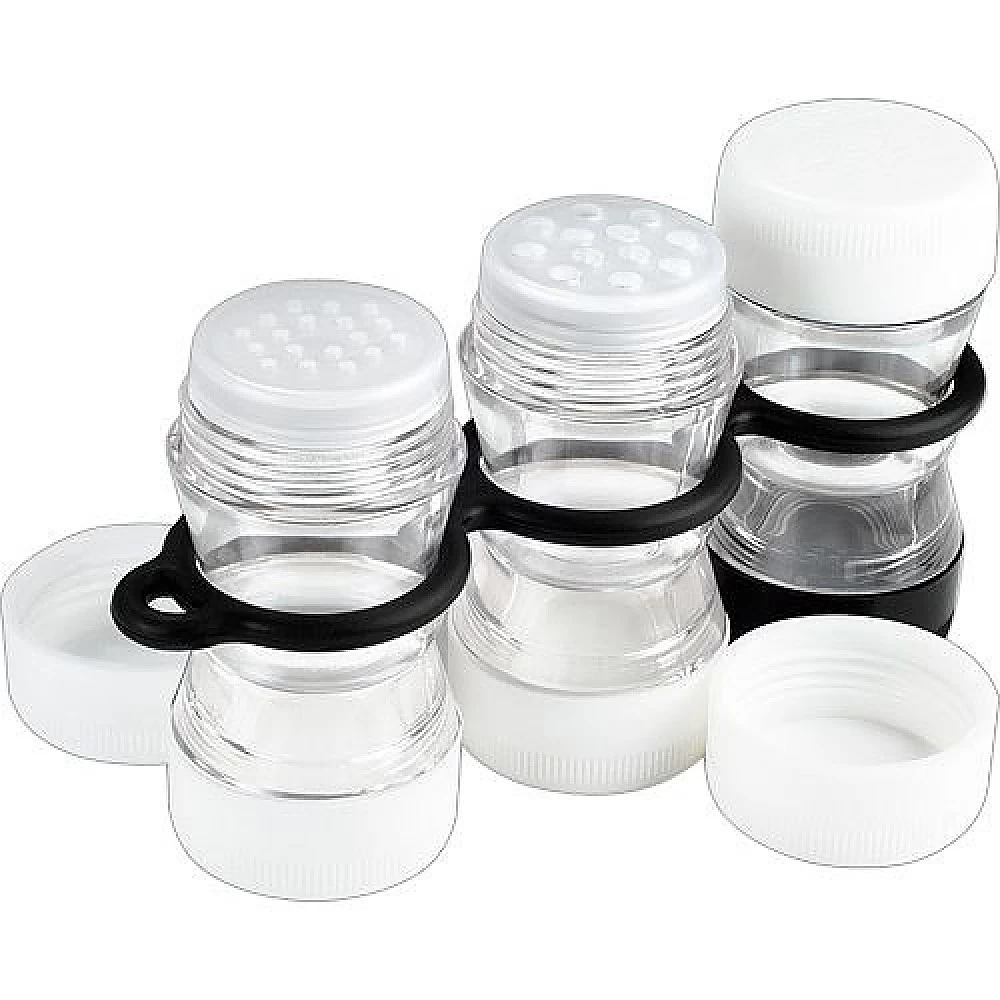 GSI Outdoors Spice Rack 20 GSI Outdoors Spice Rack - Image 18