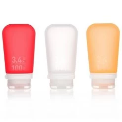 Humangear GoToob+ -Freedom Camping Store image 577