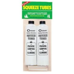 Coghlan's Squeeze Tubes -Freedom Camping Store image 580