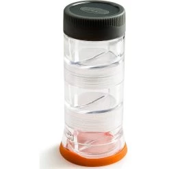 GSI Outdoors Spice Missle -Freedom Camping Store image 587