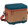 Kelty Folding Cooler -Freedom Camping Store image 591