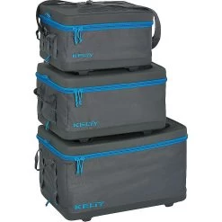 Kelty Folding Cooler -Freedom Camping Store image 592