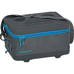 Kelty Folding Cooler -Freedom Camping Store image 593