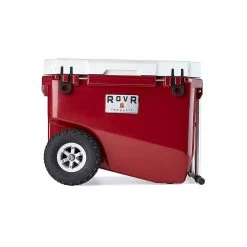 RovR RollR 60 -Freedom Camping Store image 594