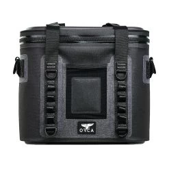 Orca Walker 20 Cooler -Freedom Camping Store image 595