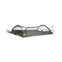 Lawson Hammock Blue Ridge Camping Hammock -Freedom Camping Store image 598