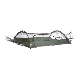 Lawson Hammock Blue Ridge Camping Hammock -Freedom Camping Store image 599