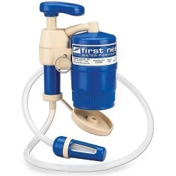 Katadyn Pocket -Freedom Camping Store image 6