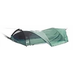Lawson Hammock Blue Ridge Camping Hammock -Freedom Camping Store image 600