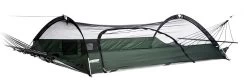 Lawson Hammock Blue Ridge Camping Hammock -Freedom Camping Store image 601